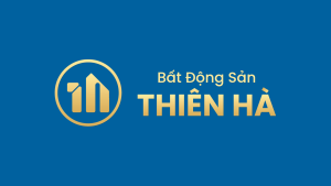 Thien Ha Realty