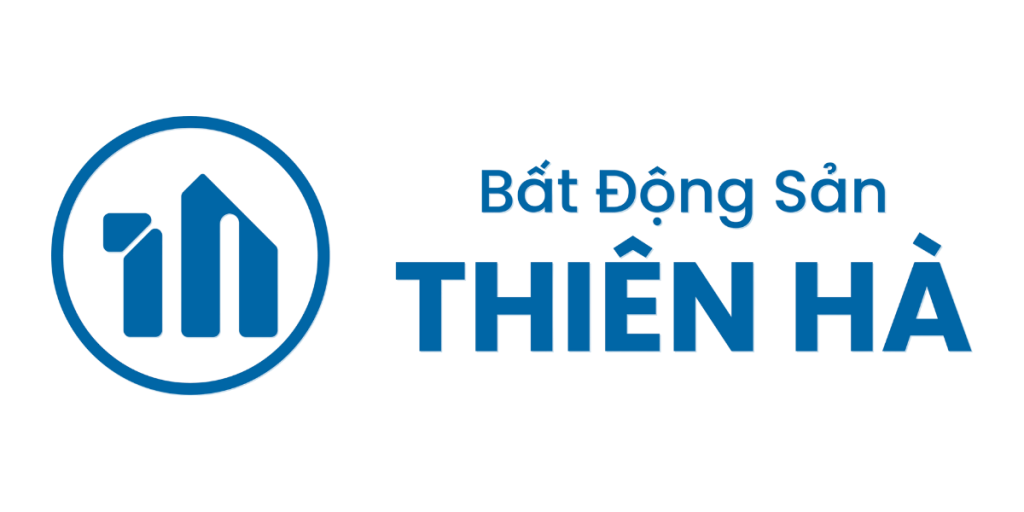 Thiên Hà Realty