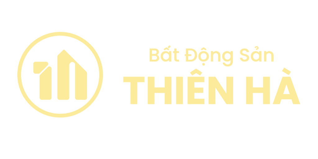 Thiên Hà Realty