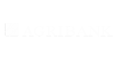 agribank