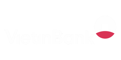 vietin-bank
